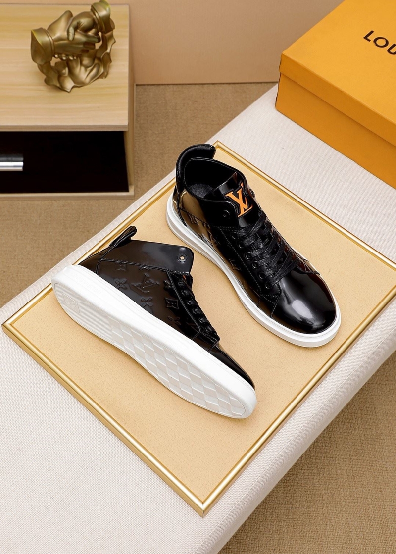 LV Sneakers